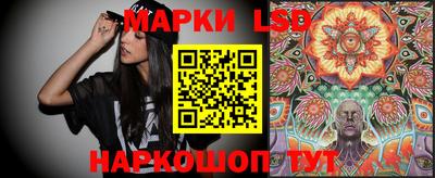 MDMA Premium VHQ Краснокаменск